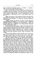 giornale/CFI0354704/1935/unico/00000687