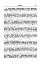 giornale/CFI0354704/1935/unico/00000689