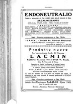 giornale/CFI0354704/1935/unico/00000696