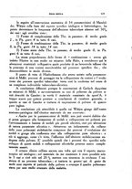 giornale/CFI0354704/1935/unico/00000697