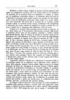 giornale/CFI0354704/1935/unico/00000701