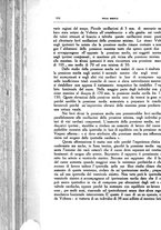 giornale/CFI0354704/1935/unico/00000702