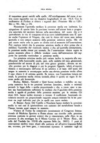 giornale/CFI0354704/1935/unico/00000703