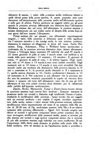 giornale/CFI0354704/1935/unico/00000705