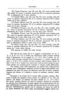 giornale/CFI0354704/1935/unico/00000707