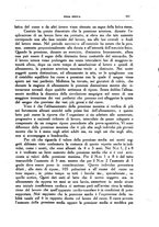 giornale/CFI0354704/1935/unico/00000709