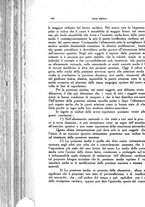 giornale/CFI0354704/1935/unico/00000710