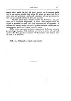 giornale/CFI0354704/1935/unico/00000711