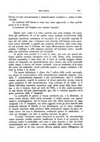 giornale/CFI0354704/1935/unico/00000715