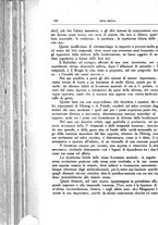 giornale/CFI0354704/1935/unico/00000716