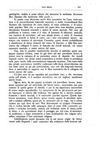 giornale/CFI0354704/1935/unico/00000717