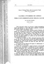 giornale/CFI0354704/1935/unico/00000720