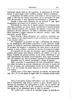 giornale/CFI0354704/1935/unico/00000721