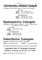 giornale/CFI0354704/1935/unico/00000729