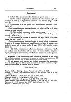 giornale/CFI0354704/1935/unico/00000731