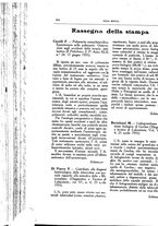 giornale/CFI0354704/1935/unico/00000732