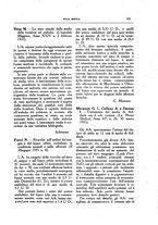 giornale/CFI0354704/1935/unico/00000733