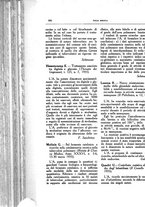 giornale/CFI0354704/1935/unico/00000734