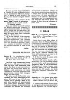 giornale/CFI0354704/1935/unico/00000737