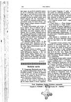 giornale/CFI0354704/1935/unico/00000738