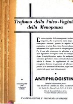 giornale/CFI0354704/1935/unico/00000740