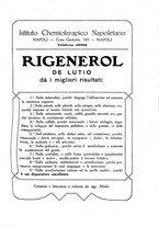 giornale/CFI0354704/1935/unico/00000741