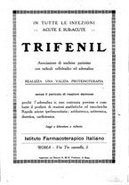 giornale/CFI0354704/1935/unico/00000744