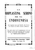 giornale/CFI0354704/1935/unico/00000746