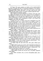 giornale/CFI0354704/1935/unico/00000748