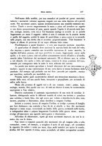 giornale/CFI0354704/1935/unico/00000749