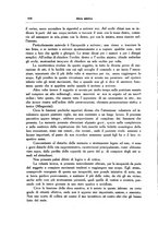 giornale/CFI0354704/1935/unico/00000750