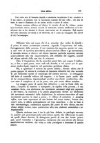 giornale/CFI0354704/1935/unico/00000751