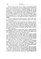 giornale/CFI0354704/1935/unico/00000752