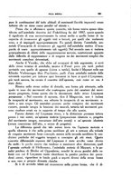 giornale/CFI0354704/1935/unico/00000753