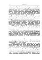 giornale/CFI0354704/1935/unico/00000754