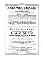 giornale/CFI0354704/1935/unico/00000756