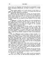 giornale/CFI0354704/1935/unico/00000758