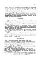 giornale/CFI0354704/1935/unico/00000759