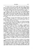 giornale/CFI0354704/1935/unico/00000763