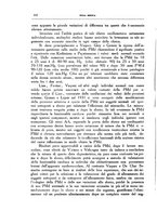 giornale/CFI0354704/1935/unico/00000764