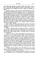 giornale/CFI0354704/1935/unico/00000765