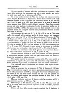 giornale/CFI0354704/1935/unico/00000771