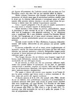 giornale/CFI0354704/1935/unico/00000772