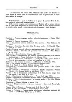 giornale/CFI0354704/1935/unico/00000773