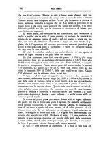 giornale/CFI0354704/1935/unico/00000776