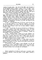 giornale/CFI0354704/1935/unico/00000777