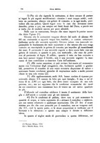 giornale/CFI0354704/1935/unico/00000778