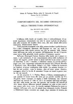 giornale/CFI0354704/1935/unico/00000780