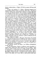 giornale/CFI0354704/1935/unico/00000781