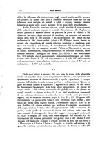 giornale/CFI0354704/1935/unico/00000782